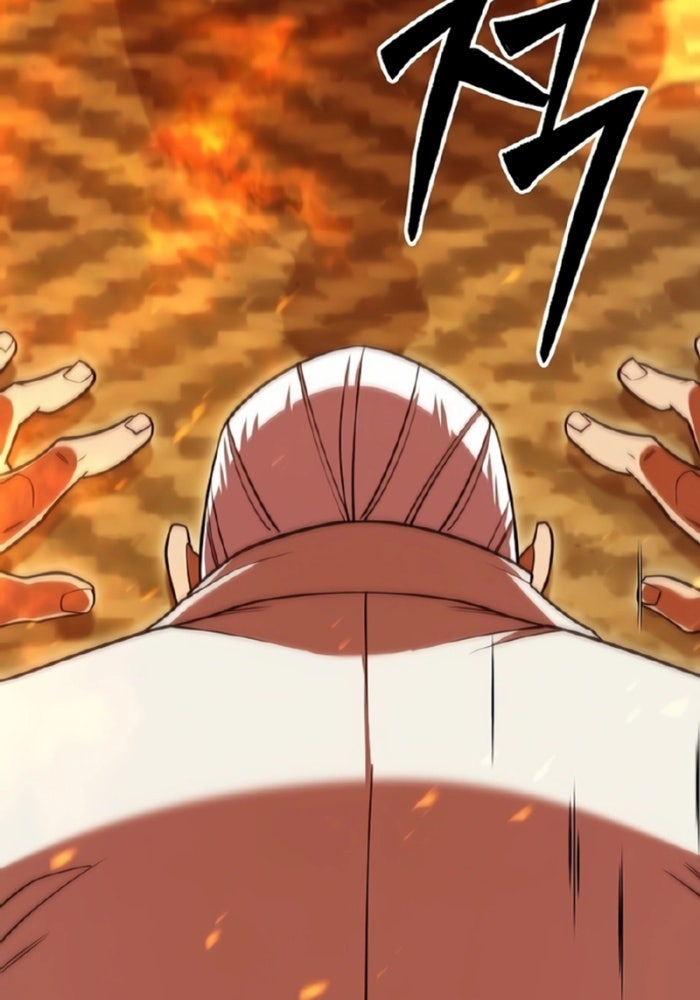 Tam Vương Truyền Nhân - Page 5