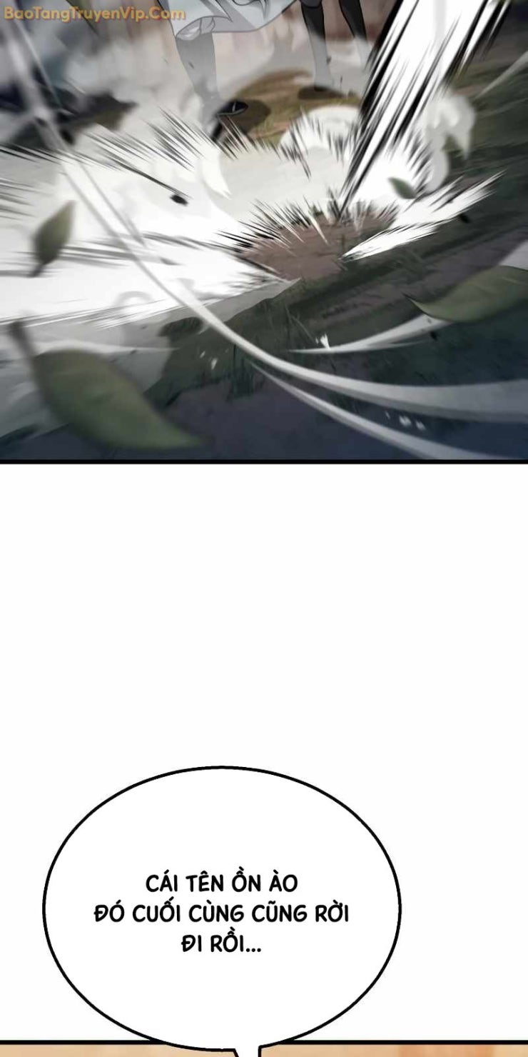 Hoa Vô Thập Nhật Công - Page 111