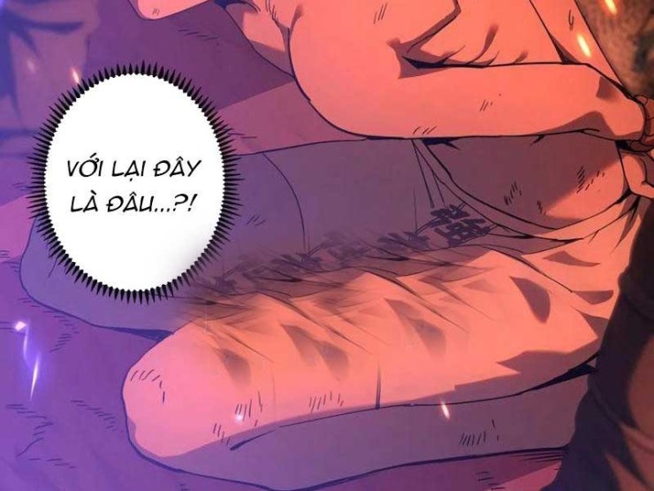 Trở Thành Anh Hùng Mạnh Nhất Nhờ Gian Lận - Page 6