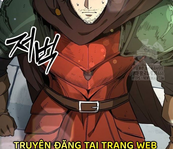 Kẻ Điên Và Đội Trưởng Cảnh Vệ - Page 112