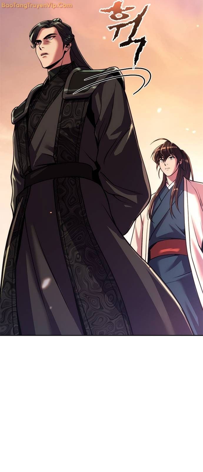 Ma Đạo Chuyển Sinh Ký - Page 20