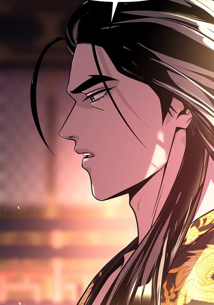 Ma Đạo Chuyển Sinh Ký - Page 170