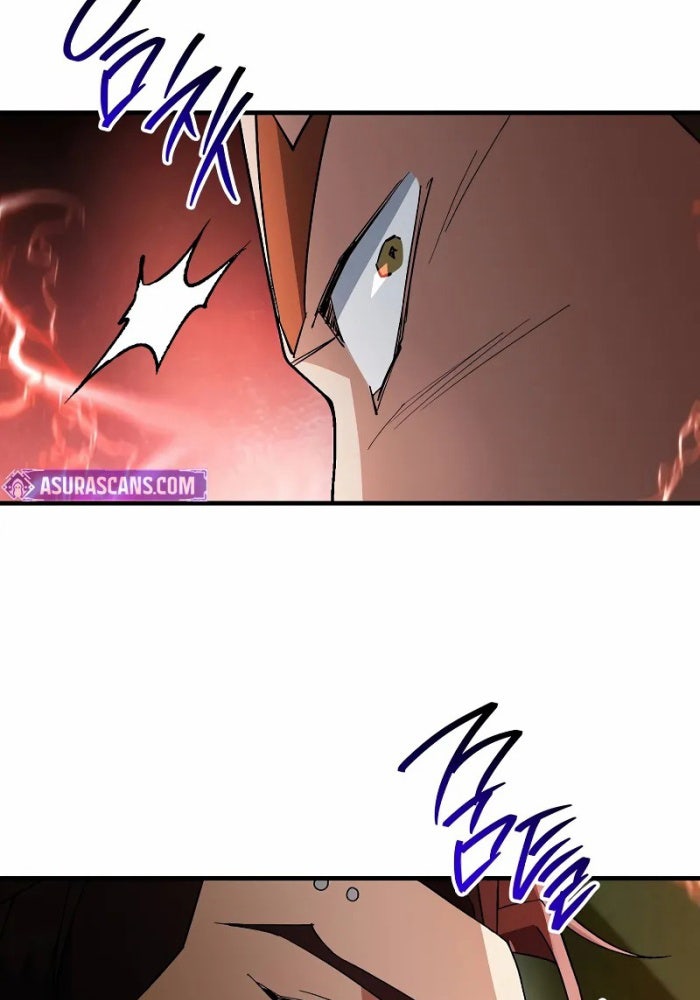 Anh Hùng Trở Lại - Page 89