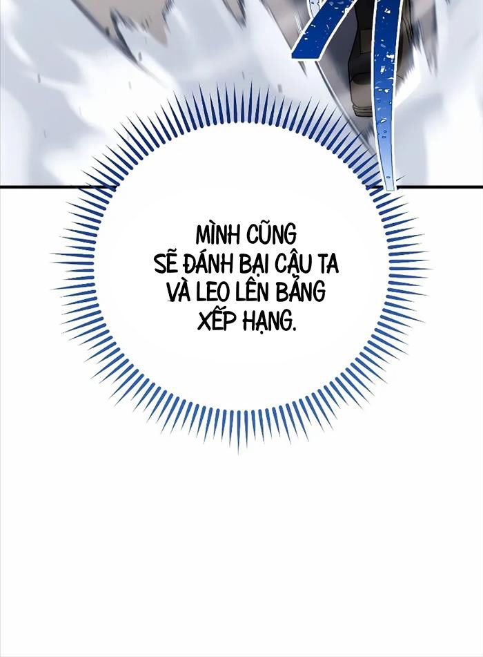 Anh Hùng Trở Lại - Page 23