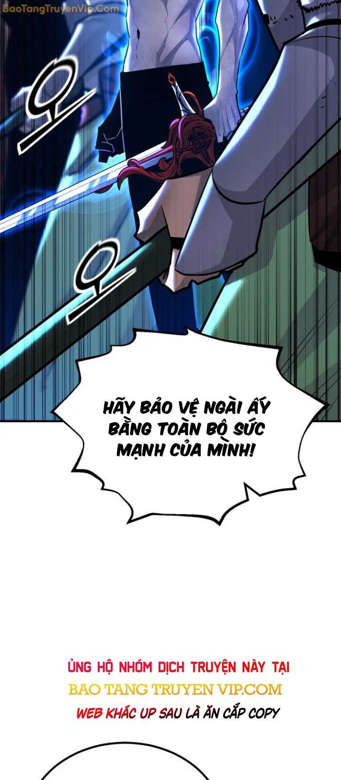 Bản Chất Của Chuyển Sinh - Page 108