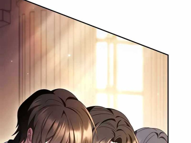 Xuyên Không Trở Thành Hồi Quy Giả - Page 161