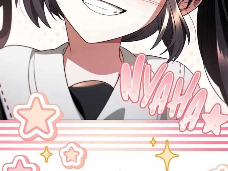 Xuyên Không Trở Thành Hồi Quy Giả - Page 286