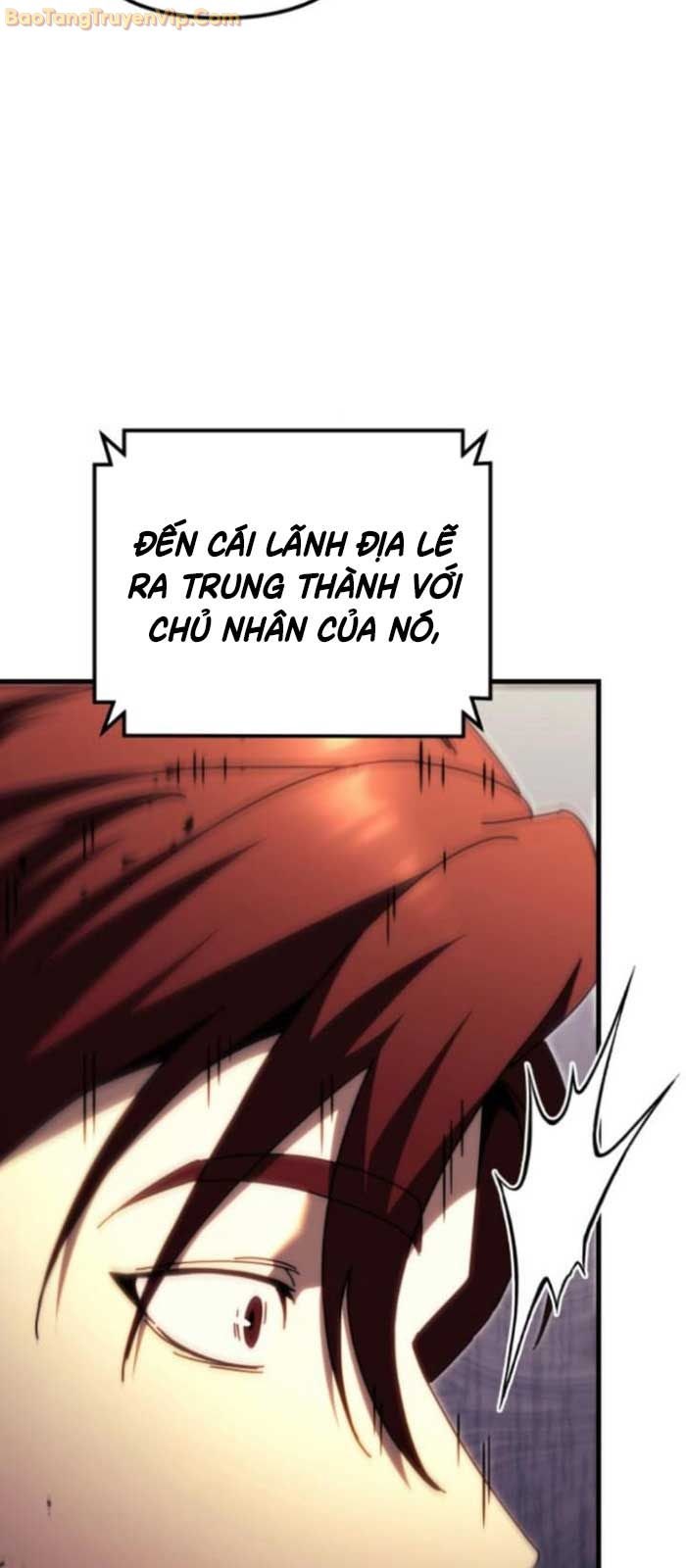 Kẻ Hồi Quy Của Gia Tộc Suy Vong - Page 62