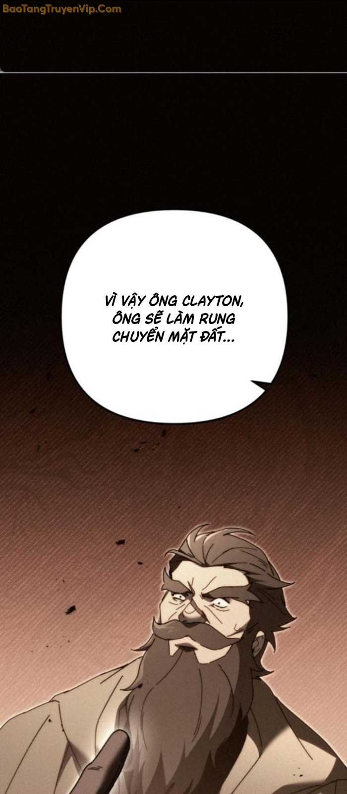 Kẻ Hồi Quy Của Gia Tộc Suy Vong - Page 10