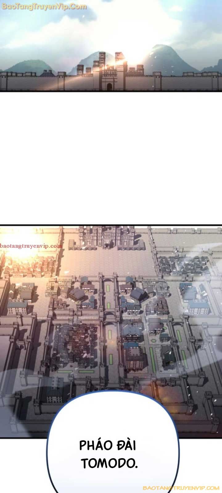 Kẻ Hồi Quy Của Gia Tộc Suy Vong - Page 25