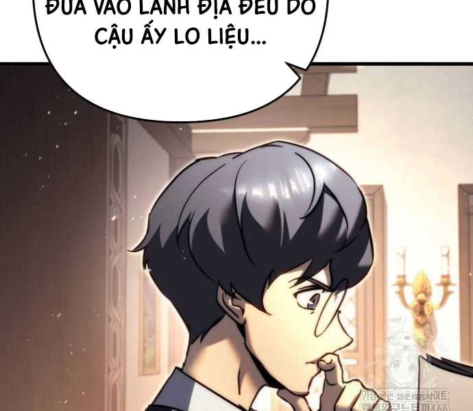 Kẻ Hồi Quy Của Gia Tộc Suy Vong - Page 21