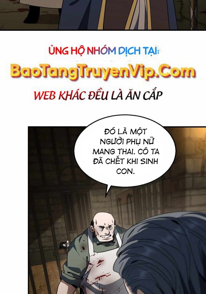 Ánh Sáng Cuối Con Đường - Page 100