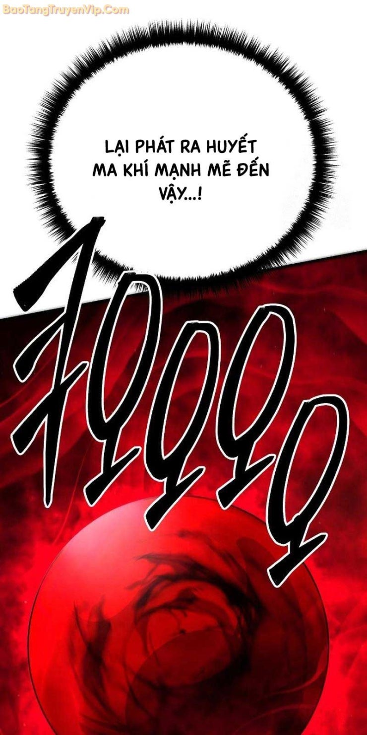 Tam Vương Truyền Nhân - Page 86