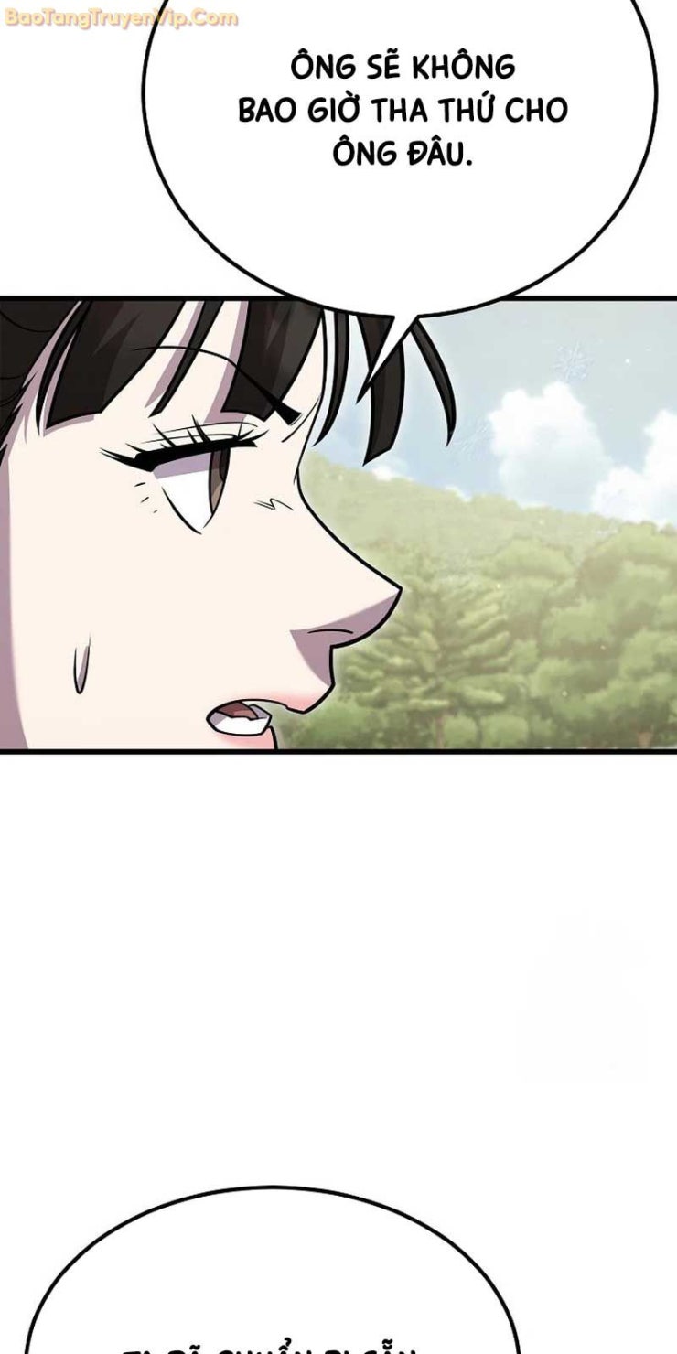 Tam Vương Truyền Nhân - Page 99