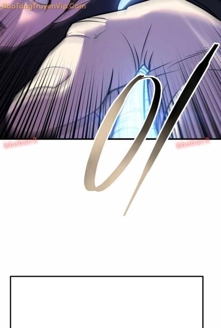 Tam Vương Truyền Nhân - Page 77