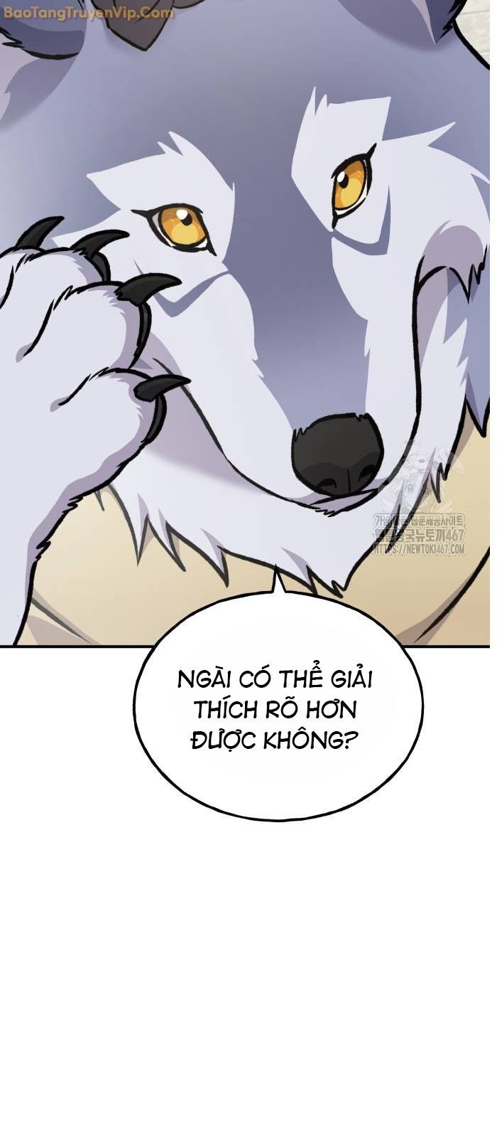 Làm Nông Dân Trong Tòa Tháp Thử Thách - Page 102