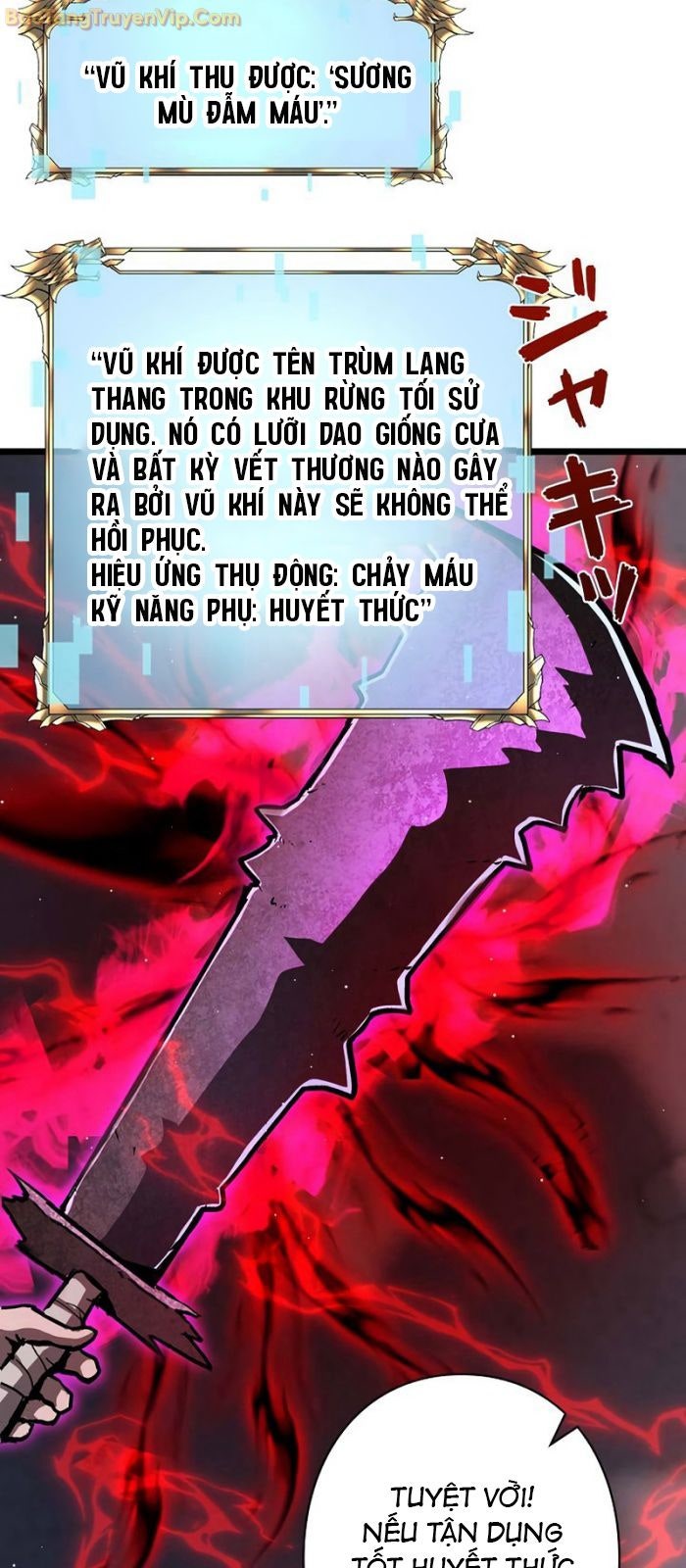 Trở Thành Anh Hùng Mạnh Nhất Nhờ Gian Lận - Page 36