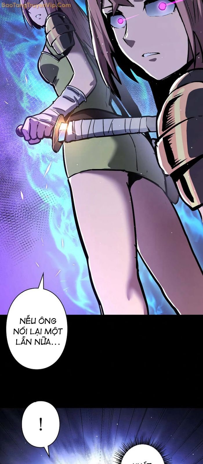 Trở Thành Anh Hùng Mạnh Nhất Nhờ Gian Lận - Page 59