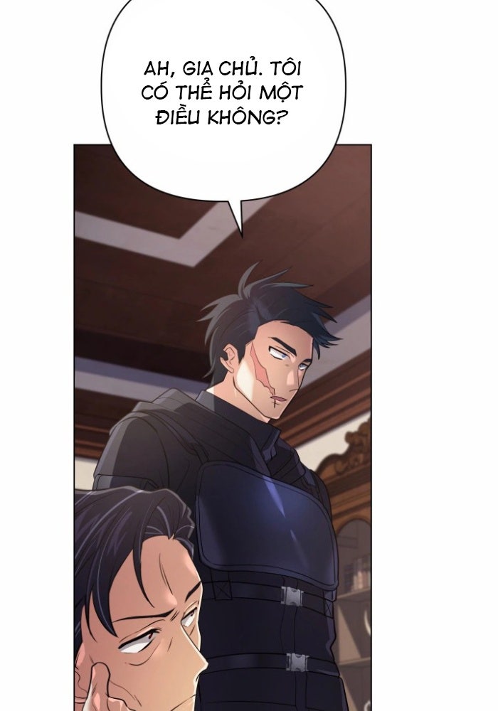 Đại Pháp Sư Thần Thoại Tái Lâm - Page 117