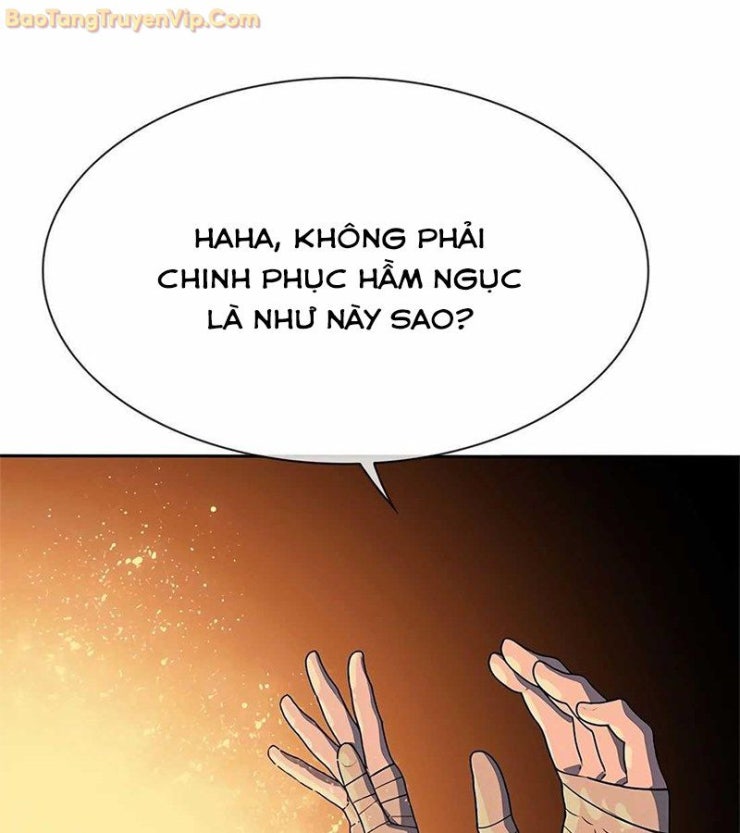 Tôi Chỉ Là Người Khuân Vác Trong Hầm Ngục - Page 201