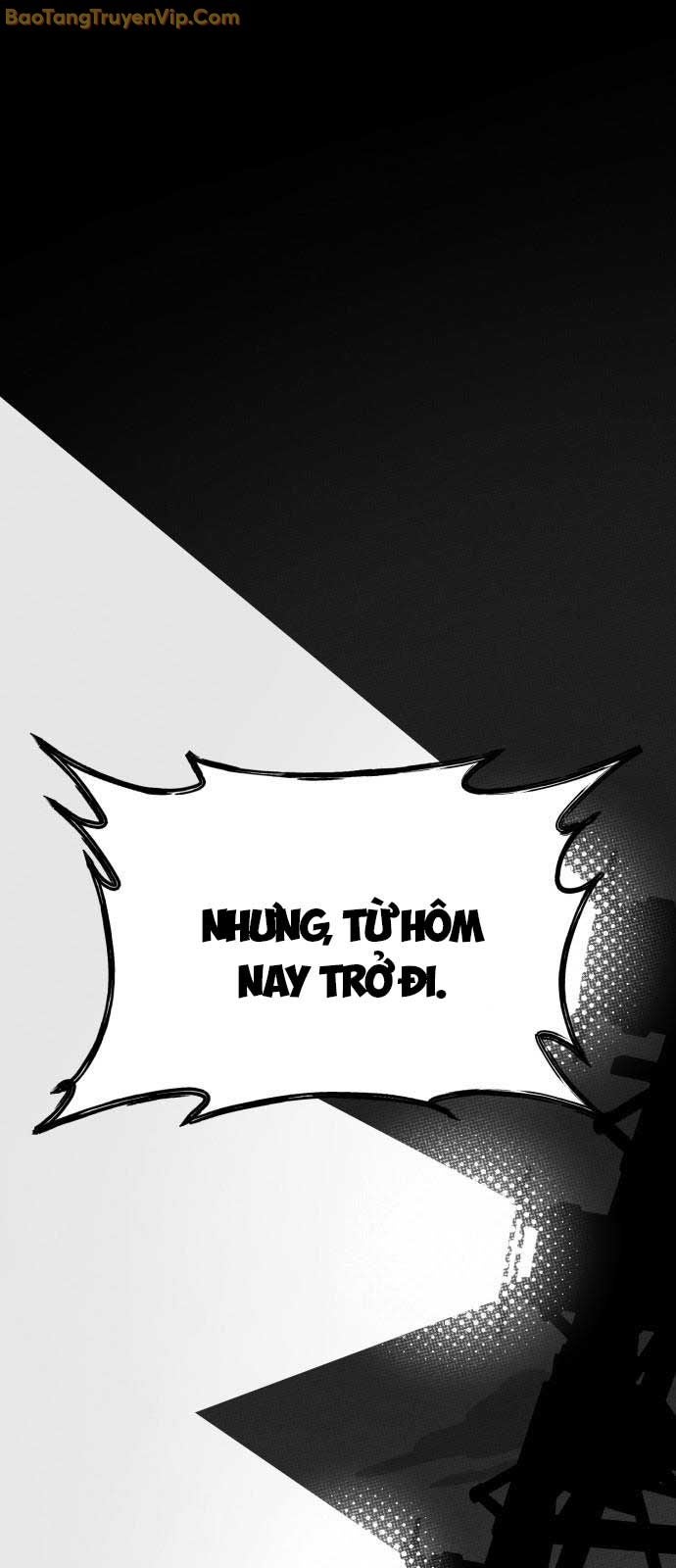Lớp Học Cải Tạo - Page 37