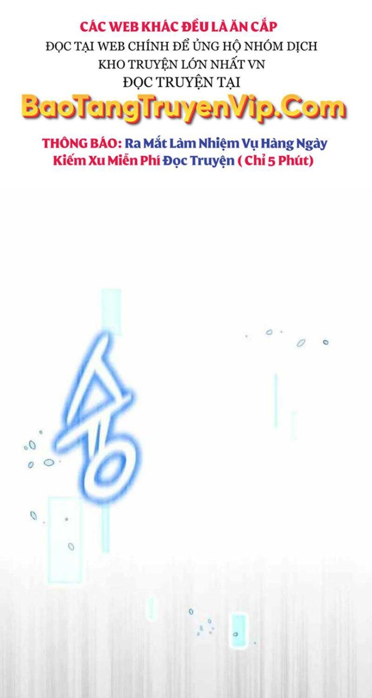 Vô tình ghi danh - Page 73