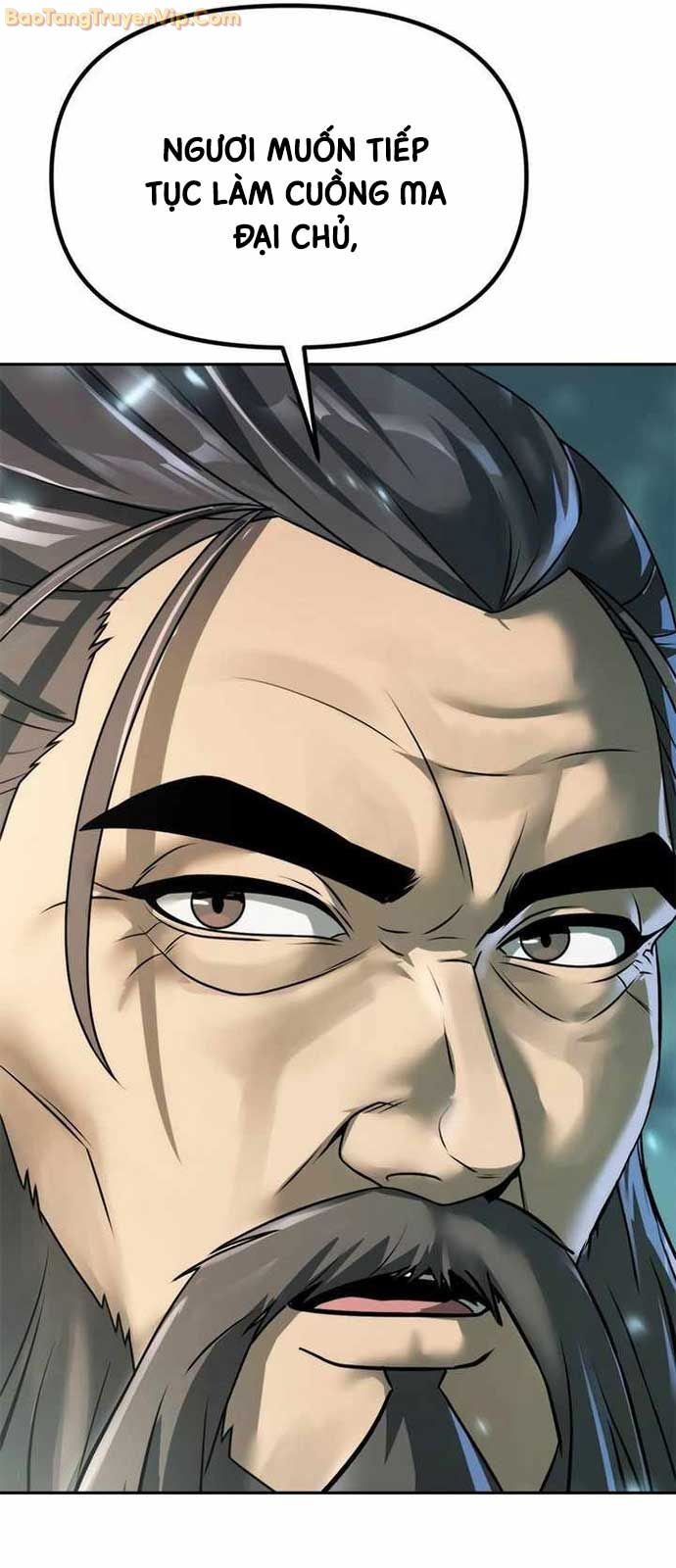 Ma Đạo Chuyển Sinh Ký - Page 90