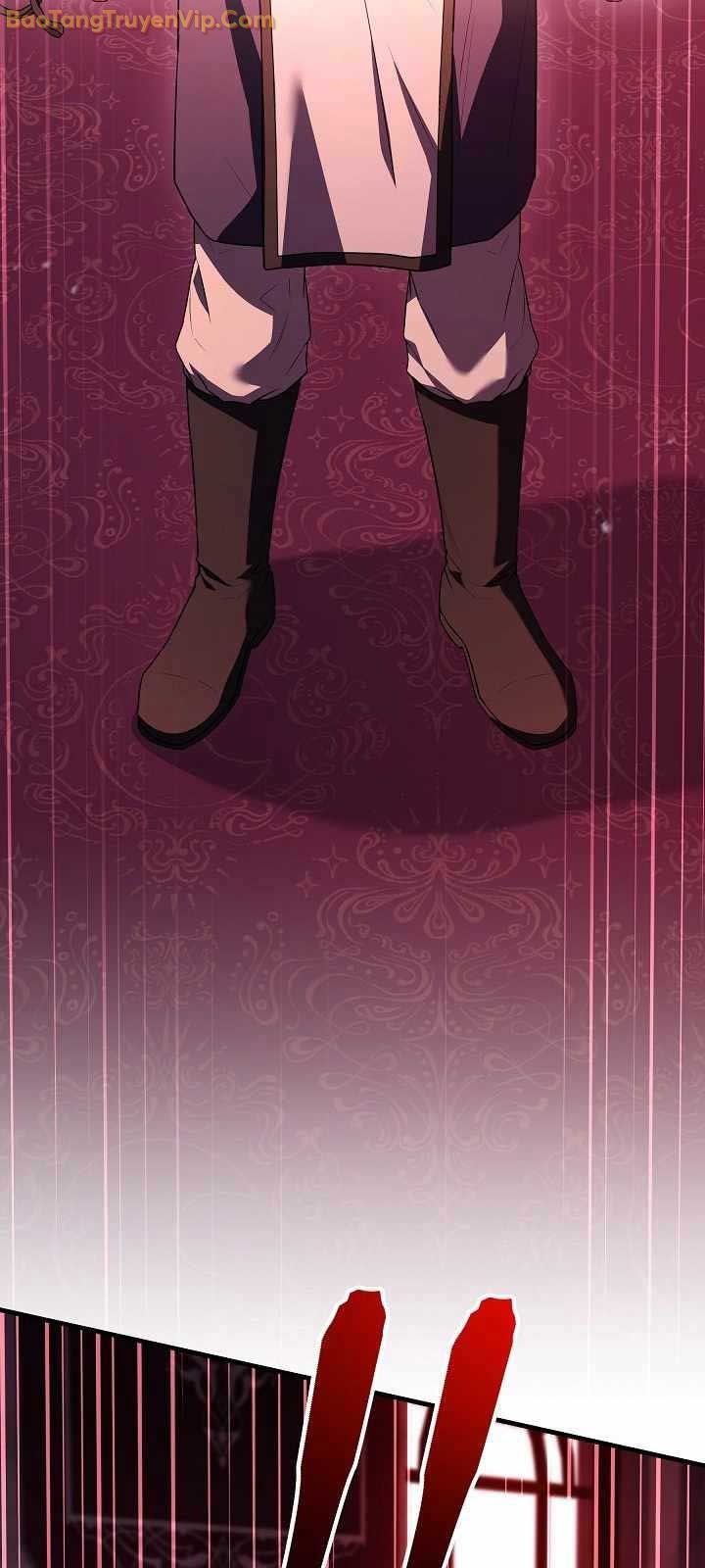 Sự Trở Lại Của Vị Hiệp Sĩ Dùng Thương - Page 14