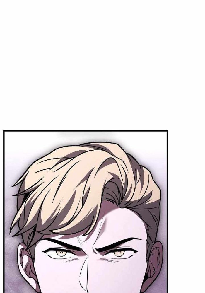 Sự Trở Lại Của Vị Hiệp Sĩ Dùng Thương - Page 38