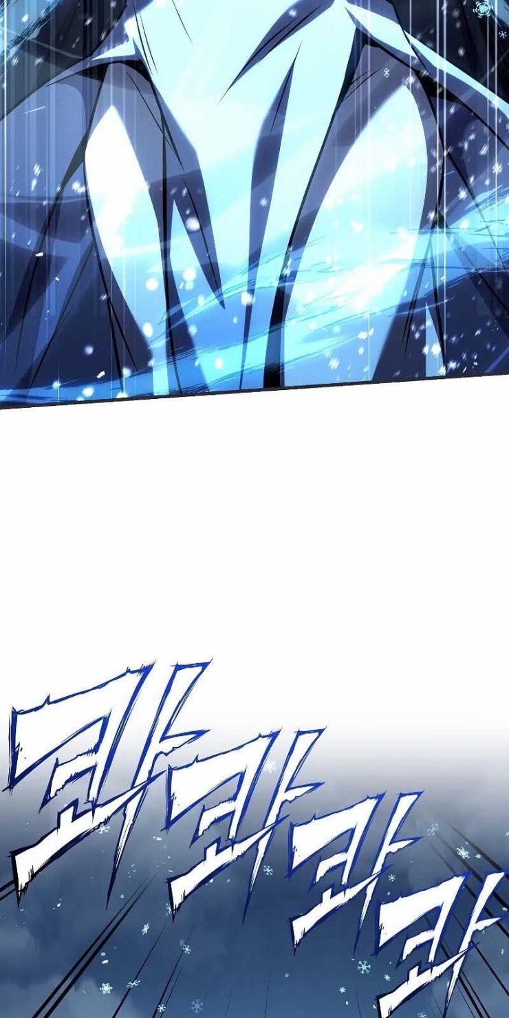 Sự Trở Lại Của Vị Hiệp Sĩ Dùng Thương - Page 129