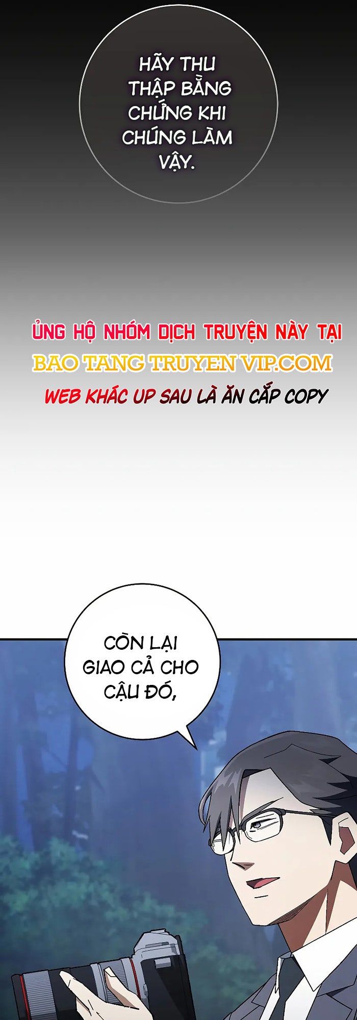 Anh Hùng Trở Lại - Page 72
