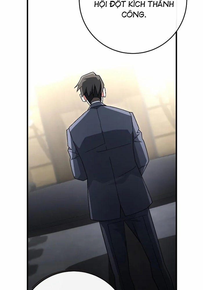 Anh Hùng Trở Lại - Page 65