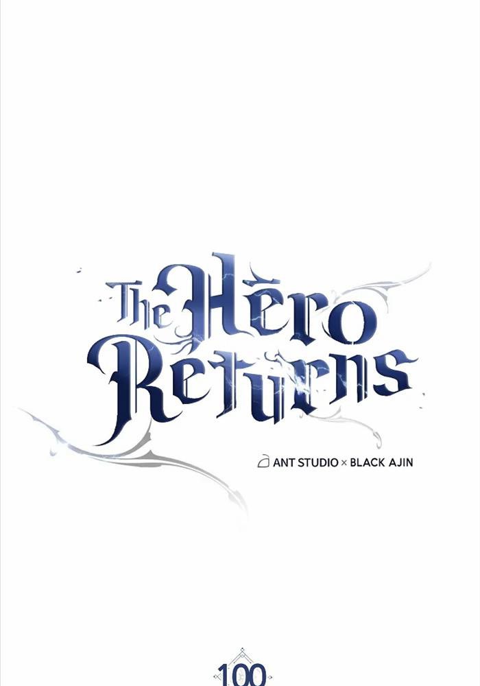 Anh Hùng Trở Lại - Page 55