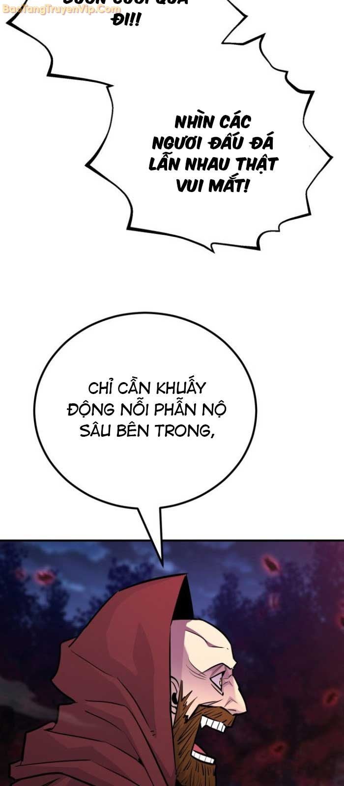 Bản Chất Của Chuyển Sinh - Page 62