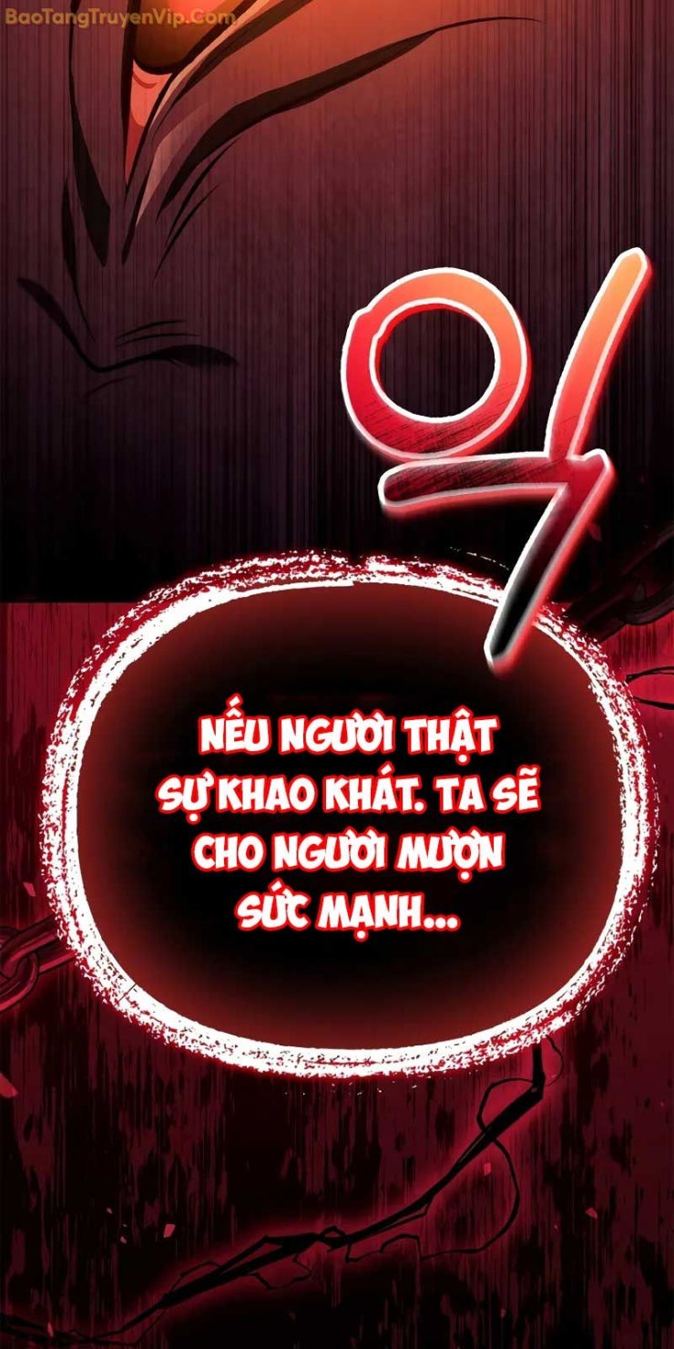 Xuyên Không Trở Thành Hồi Quy Giả - Page 105