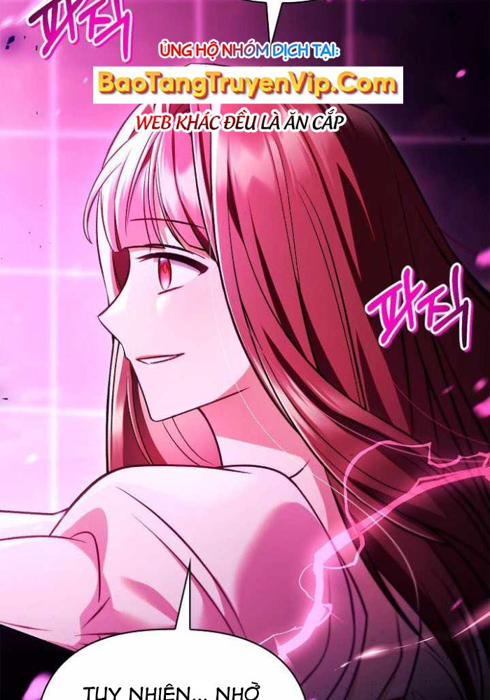 Xuyên Không Trở Thành Hồi Quy Giả - Page 85