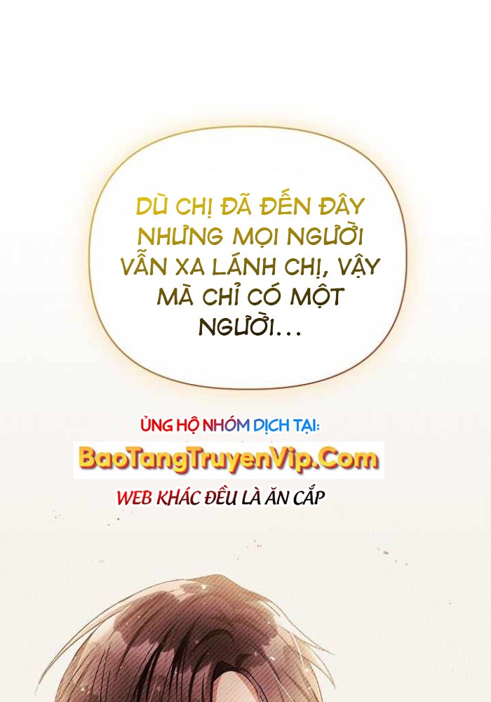 Xuyên Không Trở Thành Hồi Quy Giả - Page 91