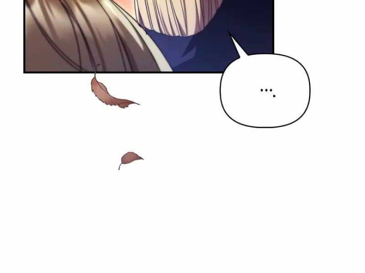 Xuyên Không Trở Thành Hồi Quy Giả - Page 41