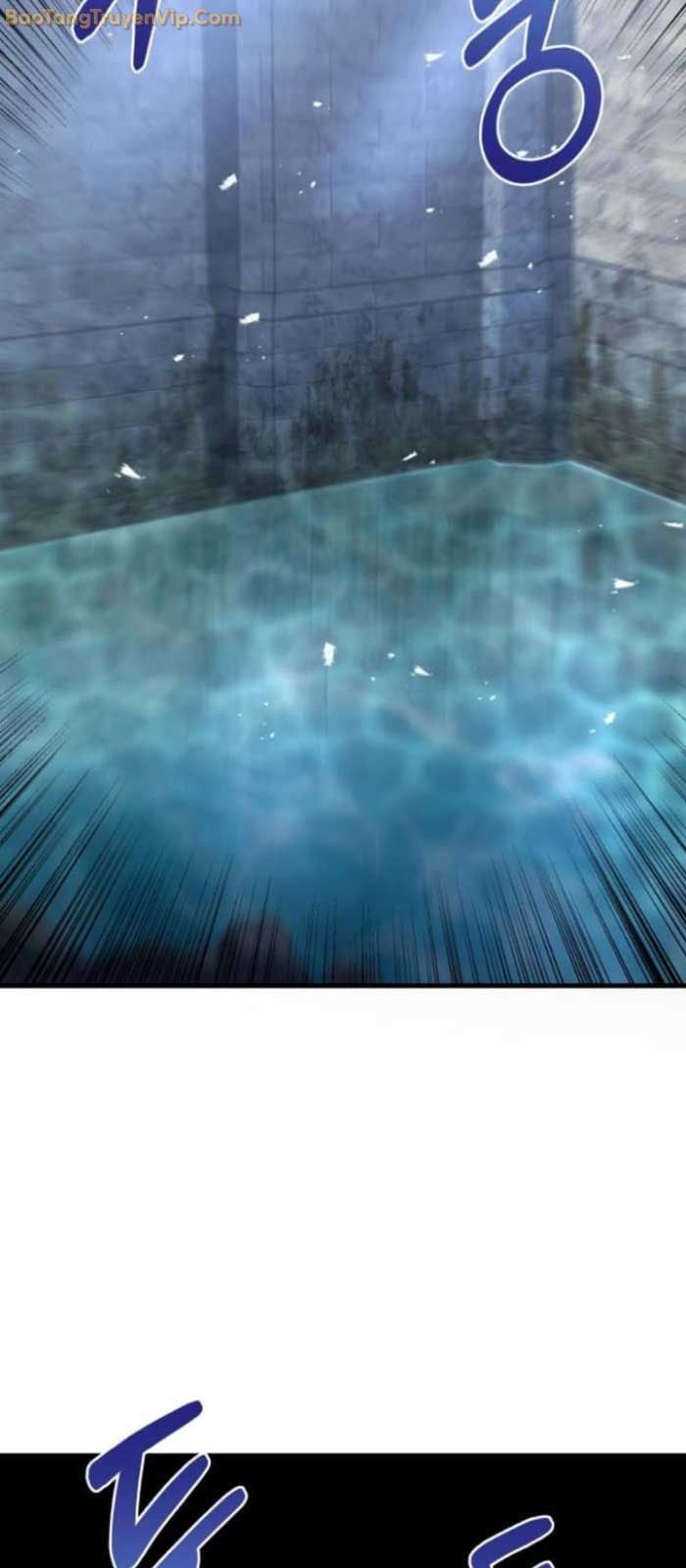 Kẻ Hồi Quy Của Gia Tộc Suy Vong - Page 20