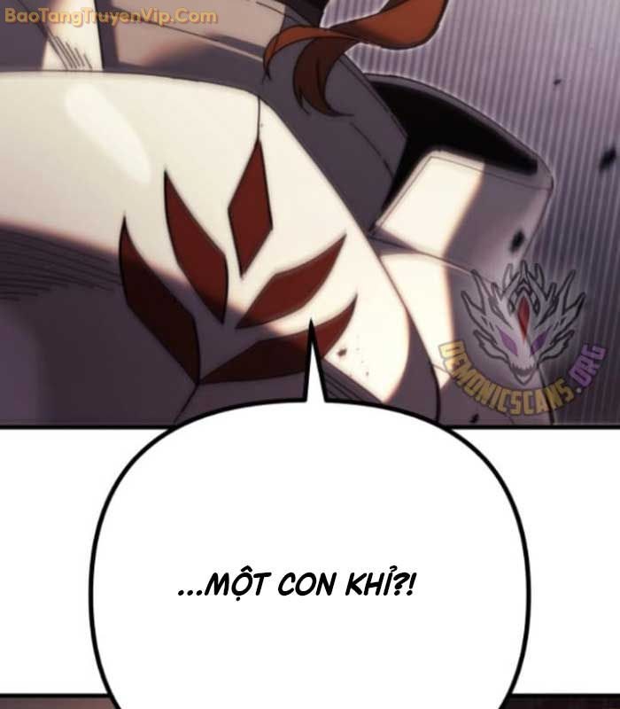 Kẻ Hồi Quy Của Gia Tộc Suy Vong - Page 109