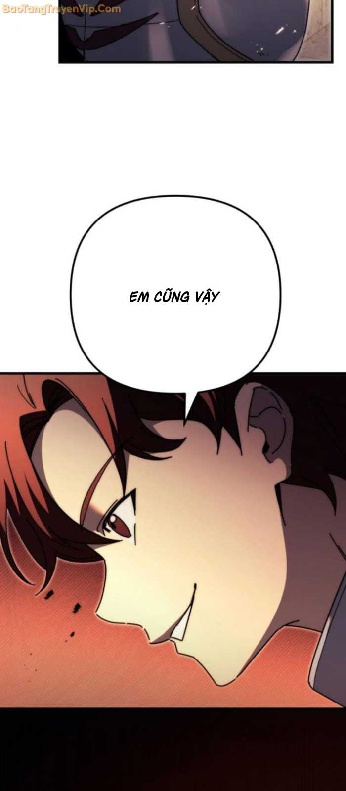 Kẻ Hồi Quy Của Gia Tộc Suy Vong - Page 70