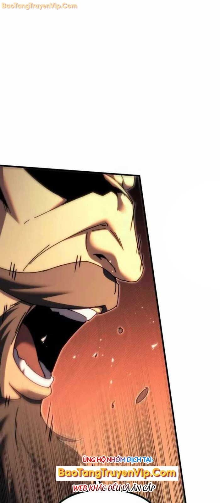 Kẻ Hồi Quy Của Gia Tộc Suy Vong - Page 111