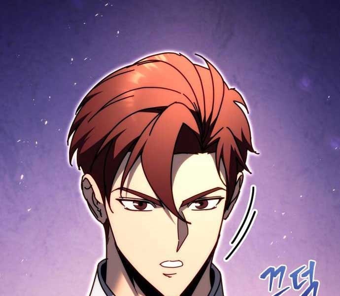 Kẻ Hồi Quy Của Gia Tộc Suy Vong - Page 98