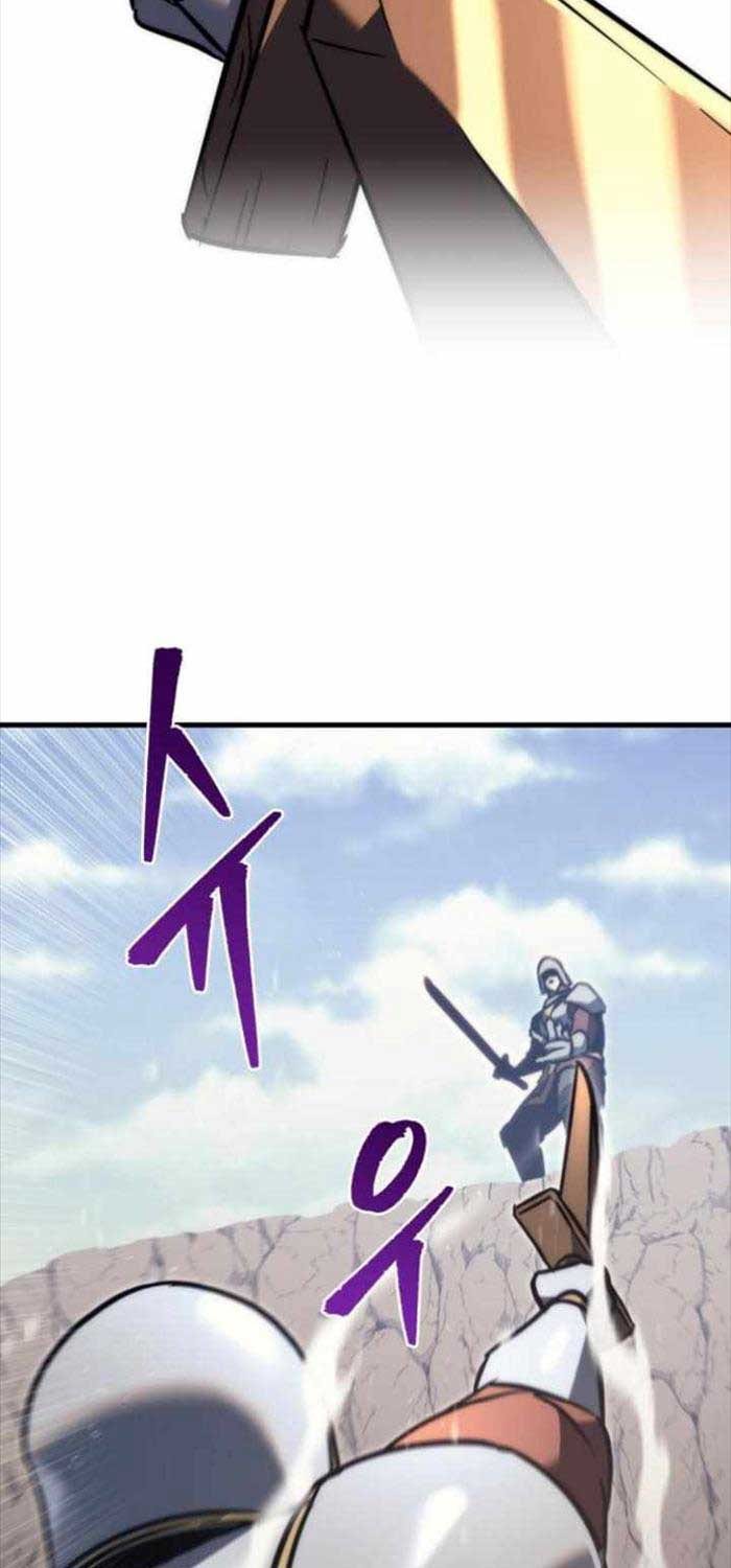 Kẻ Hồi Quy Của Gia Tộc Suy Vong - Page 67