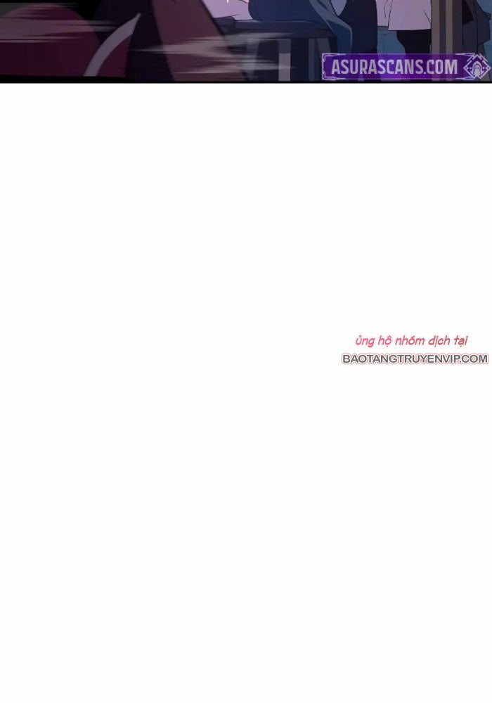 Người Chơi Mới Solo Cấp Cao Nhất - Page 93