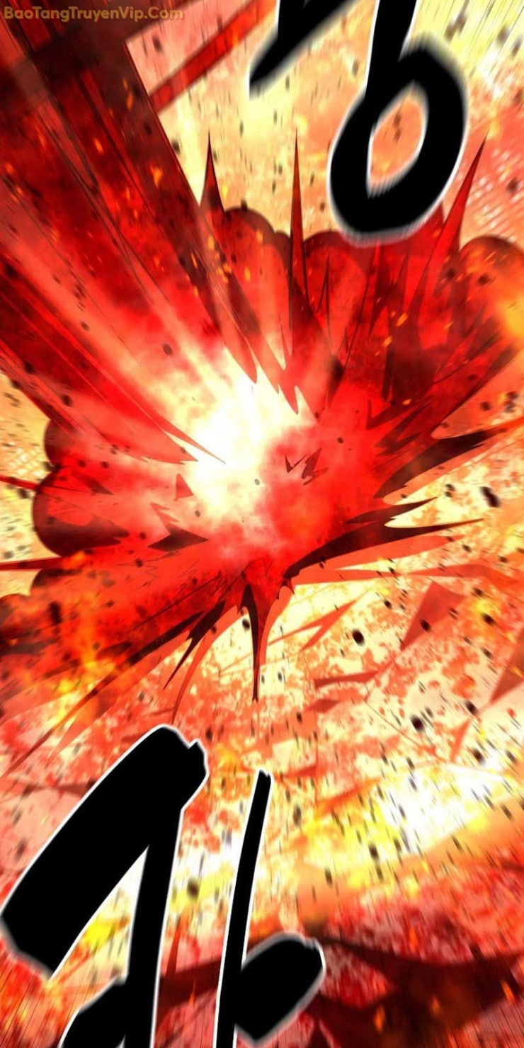 Tam Vương Truyền Nhân - Page 102