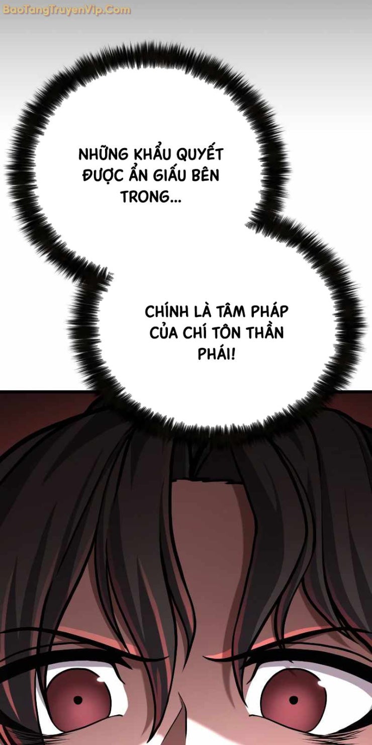 Hoa Vô Thập Nhật Công - Page 66