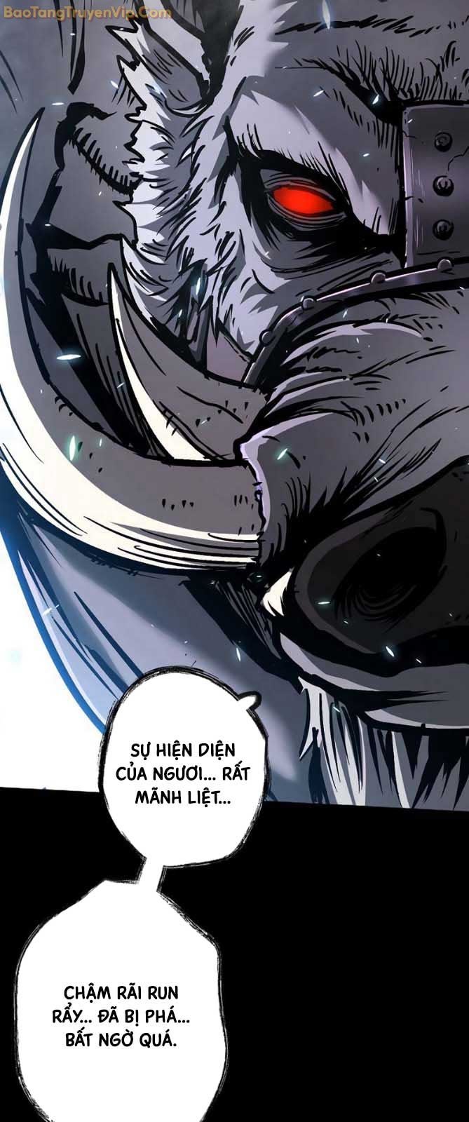 Trở Thành Anh Hùng Mạnh Nhất Nhờ Gian Lận - Page 27