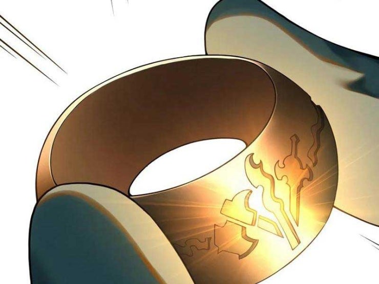 Trở Thành Anh Hùng Mạnh Nhất Nhờ Gian Lận - Page 108