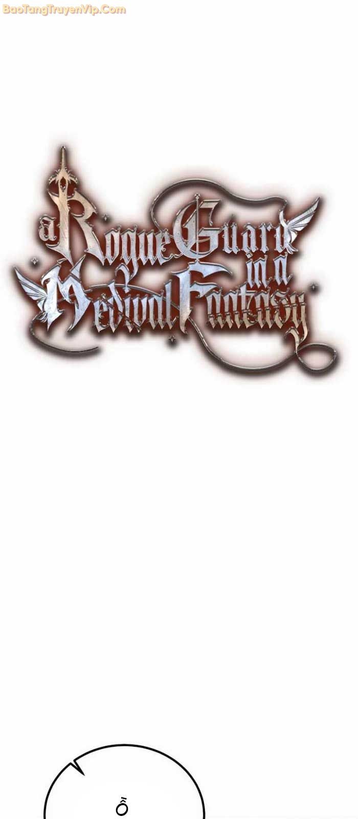 Kẻ Điên Và Đội Trưởng Cảnh Vệ - Page 11